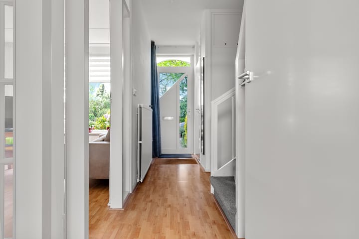 Foto 7 van Didamseweg 118