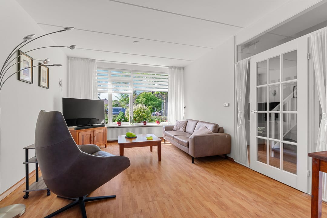 Foto 8 van Didamseweg 118