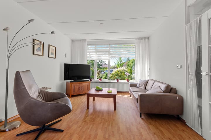 Foto 9 van Didamseweg 118