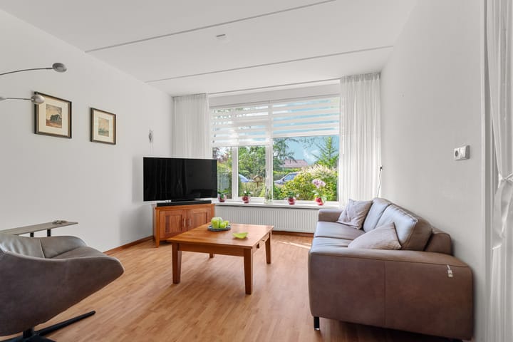 Foto 10 van Didamseweg 118