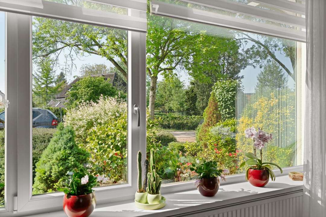 Foto 11 van Didamseweg 118