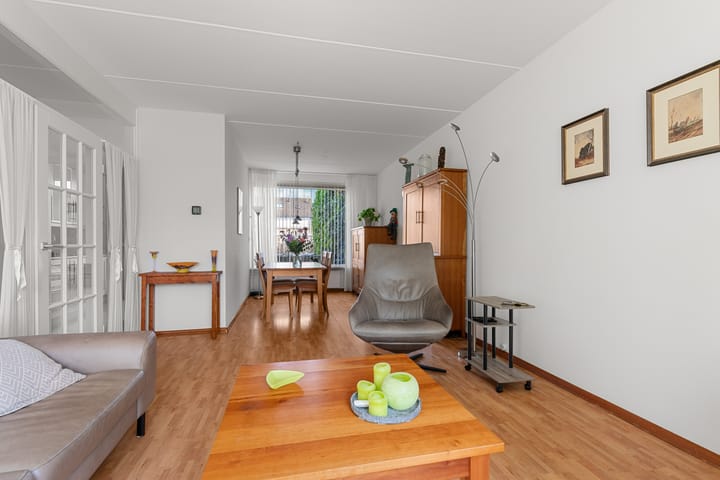 Foto 12 van Didamseweg 118