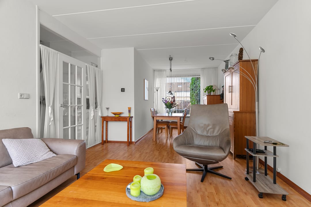 Foto 13 van Didamseweg 118