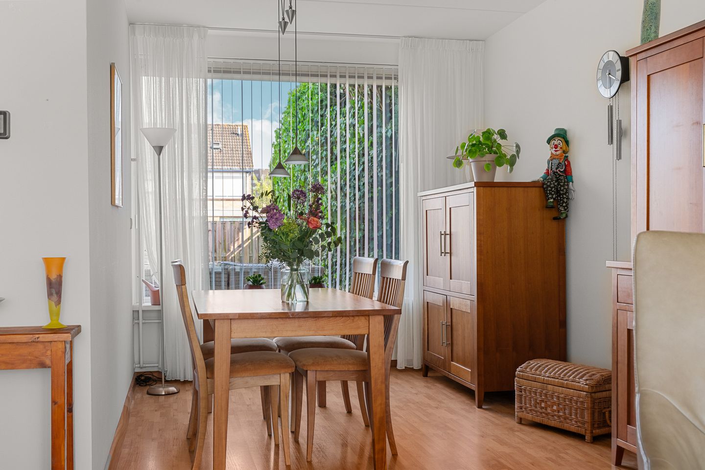 Foto 14 van Didamseweg 118