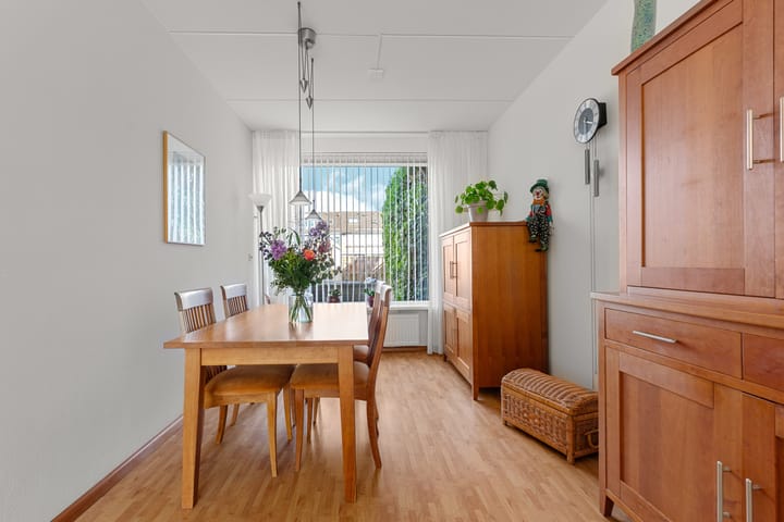 Foto 15 van Didamseweg 118