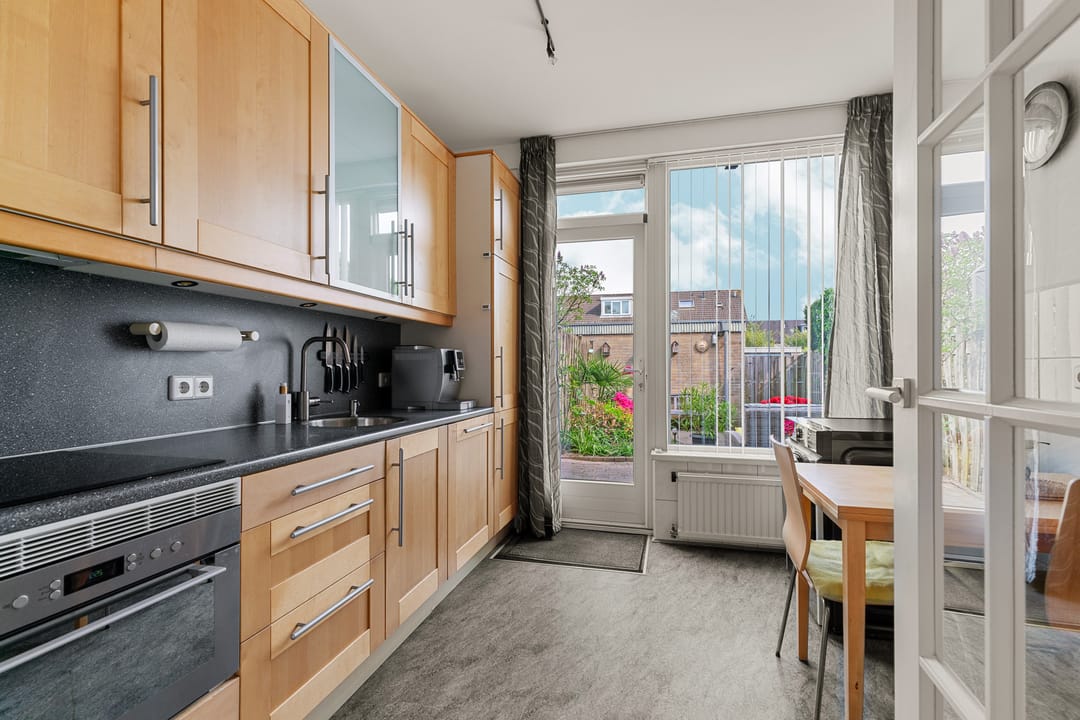 Foto 16 van Didamseweg 118