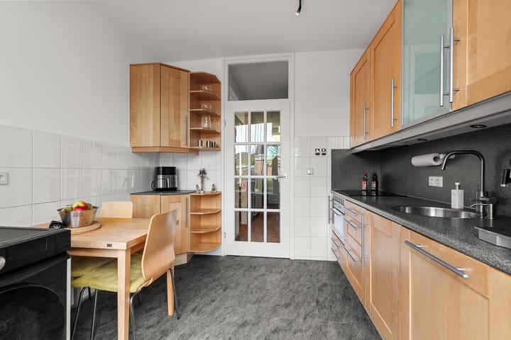 Foto 17 van Didamseweg 118