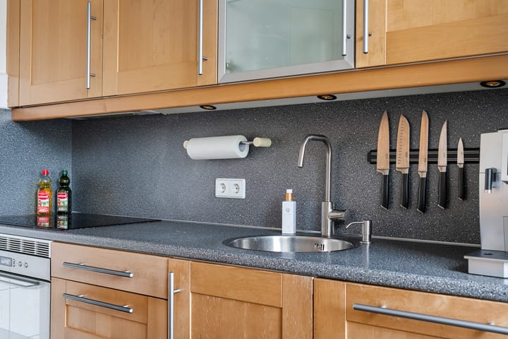 Foto 18 van Didamseweg 118