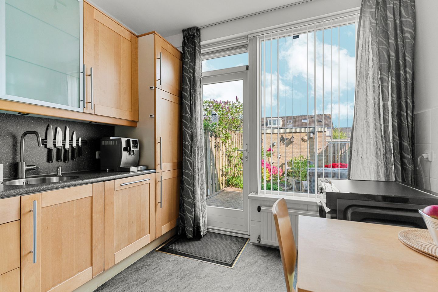 Foto 19 van Didamseweg 118