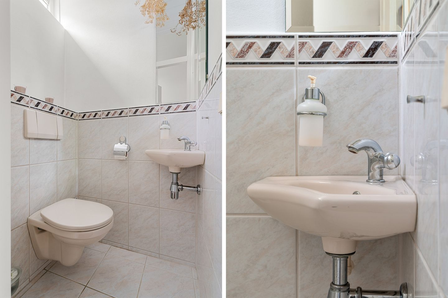 Foto 20 van Didamseweg 118