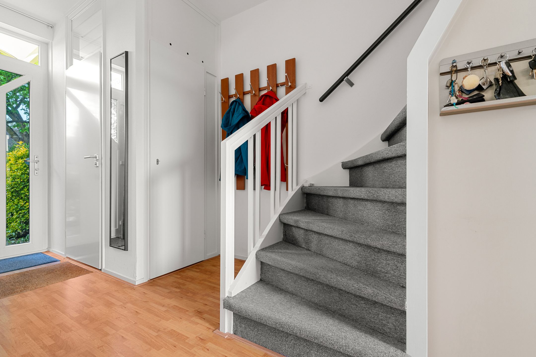 Foto 21 van Didamseweg 118