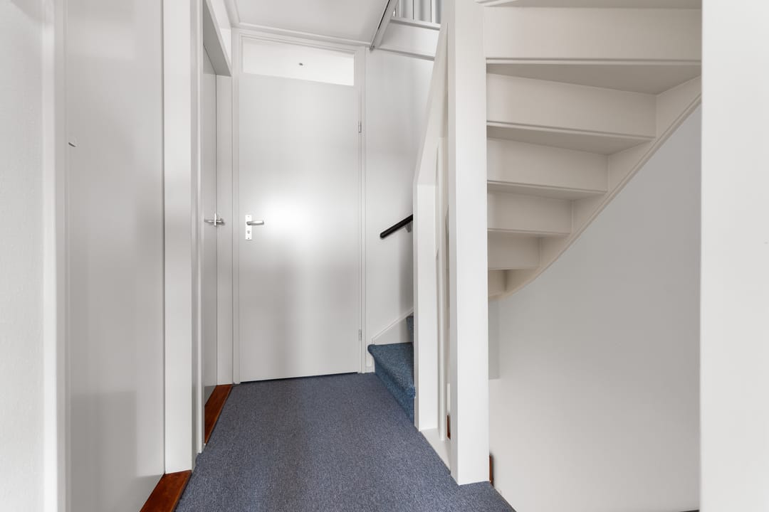 Foto 22 van Didamseweg 118