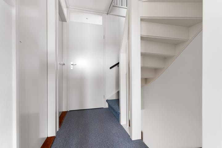 Foto 22 van Didamseweg 118