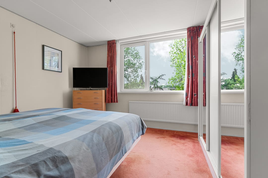 Foto 23 van Didamseweg 118