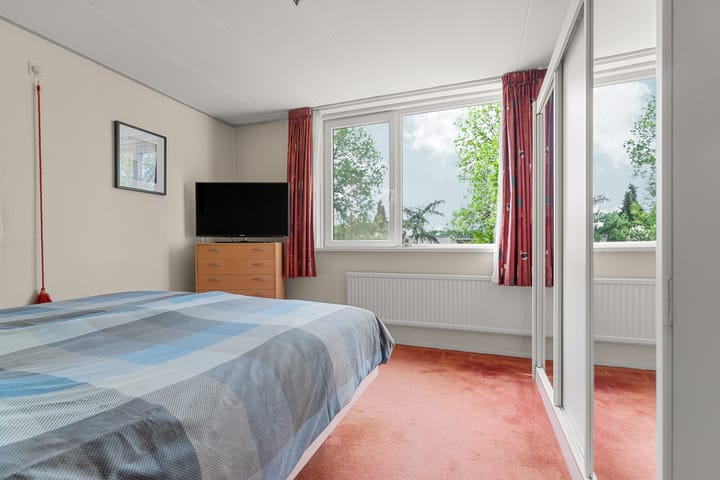 Foto 23 van Didamseweg 118