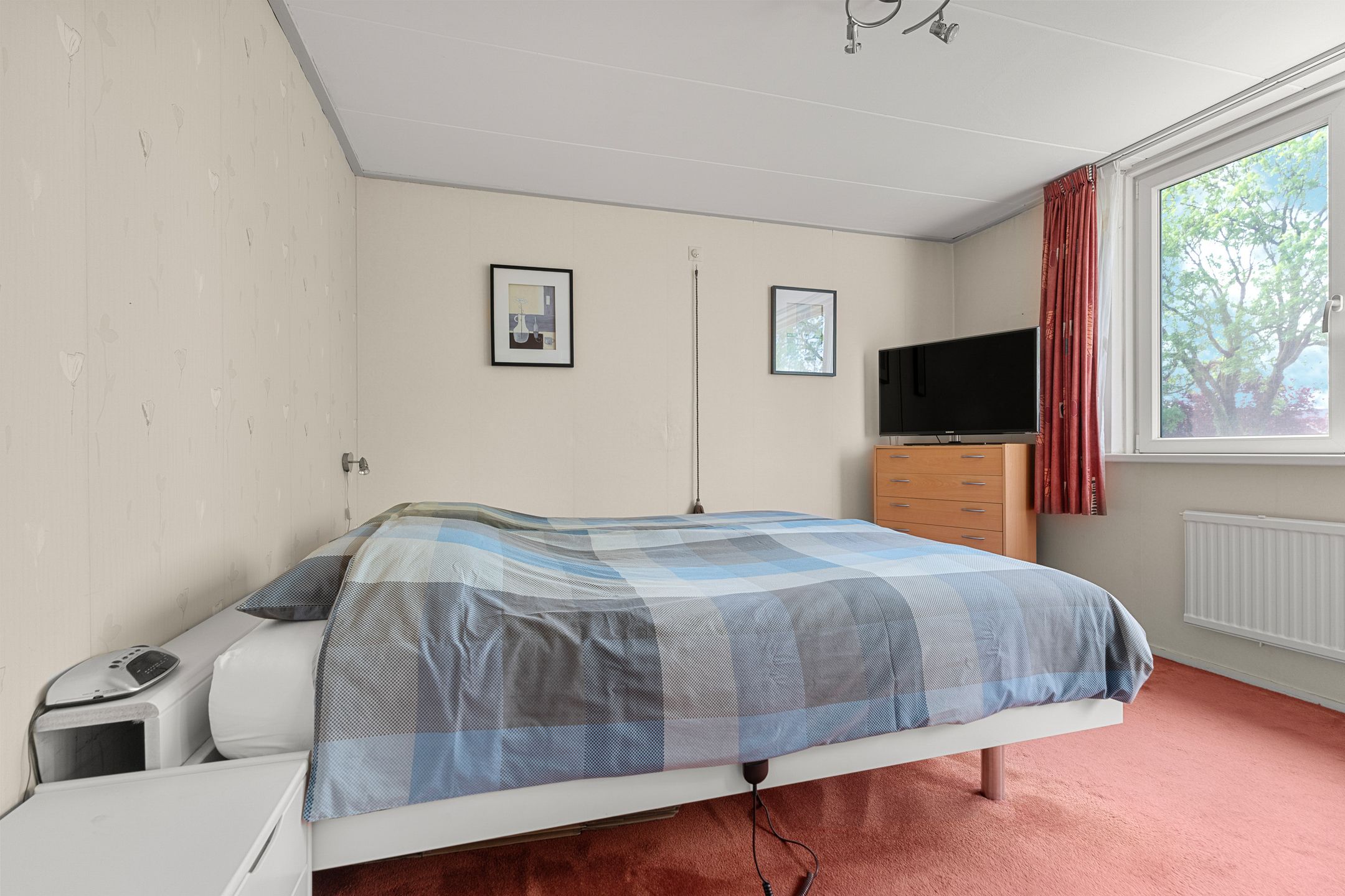 Foto 24 van Didamseweg 118