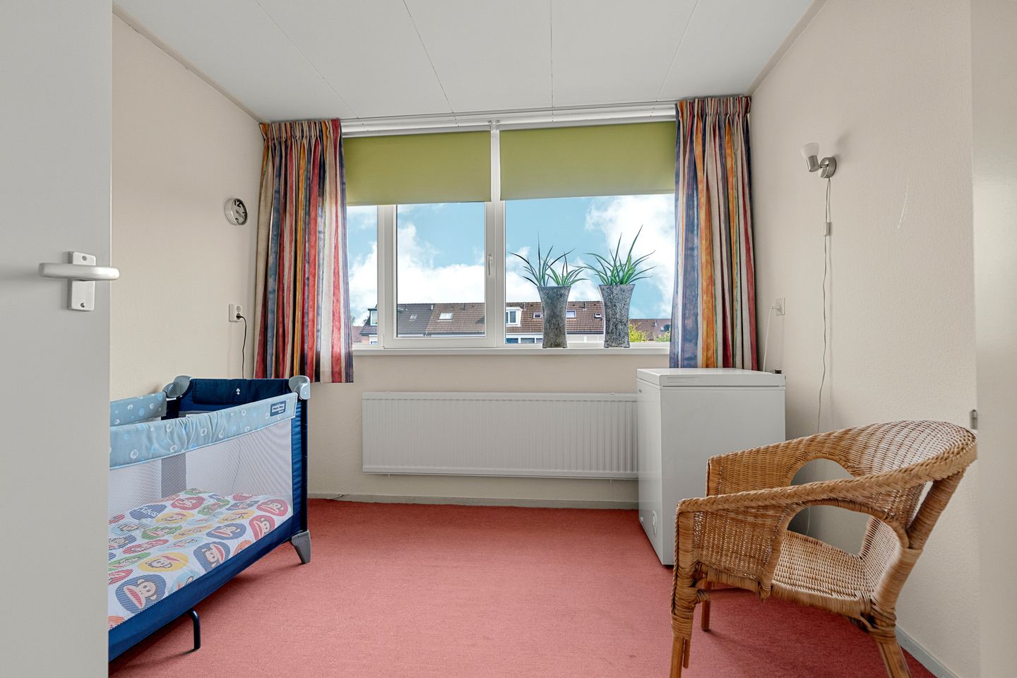 Foto 25 van Didamseweg 118