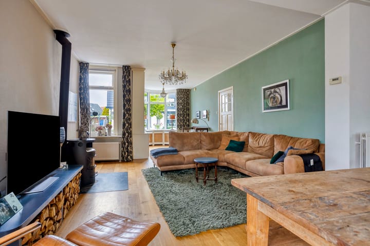 Foto 2 van Anninksweg 68