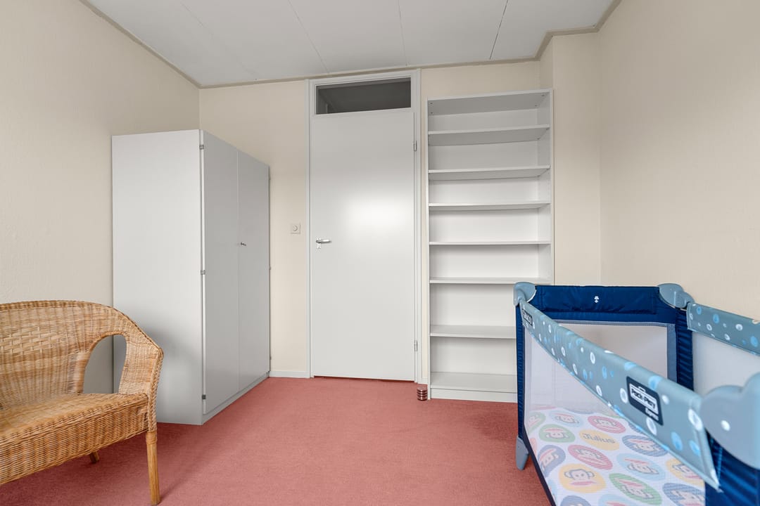 Foto 26 van Didamseweg 118