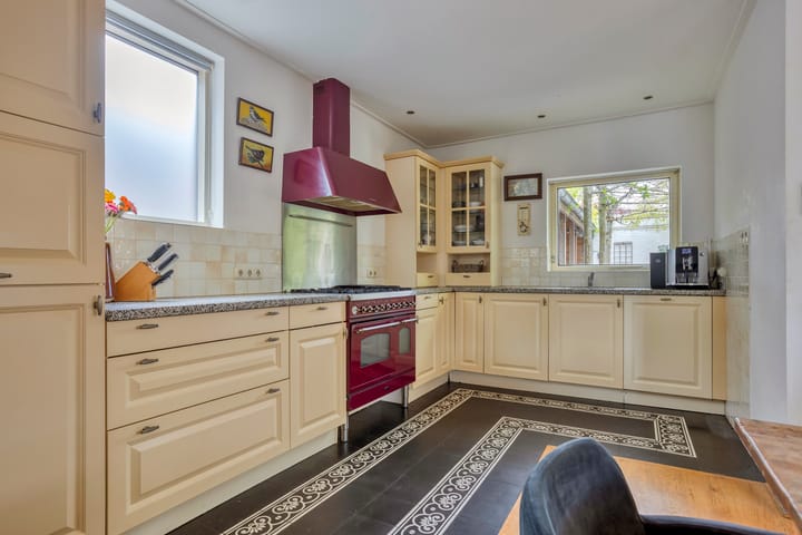 Foto 3 van Anninksweg 68