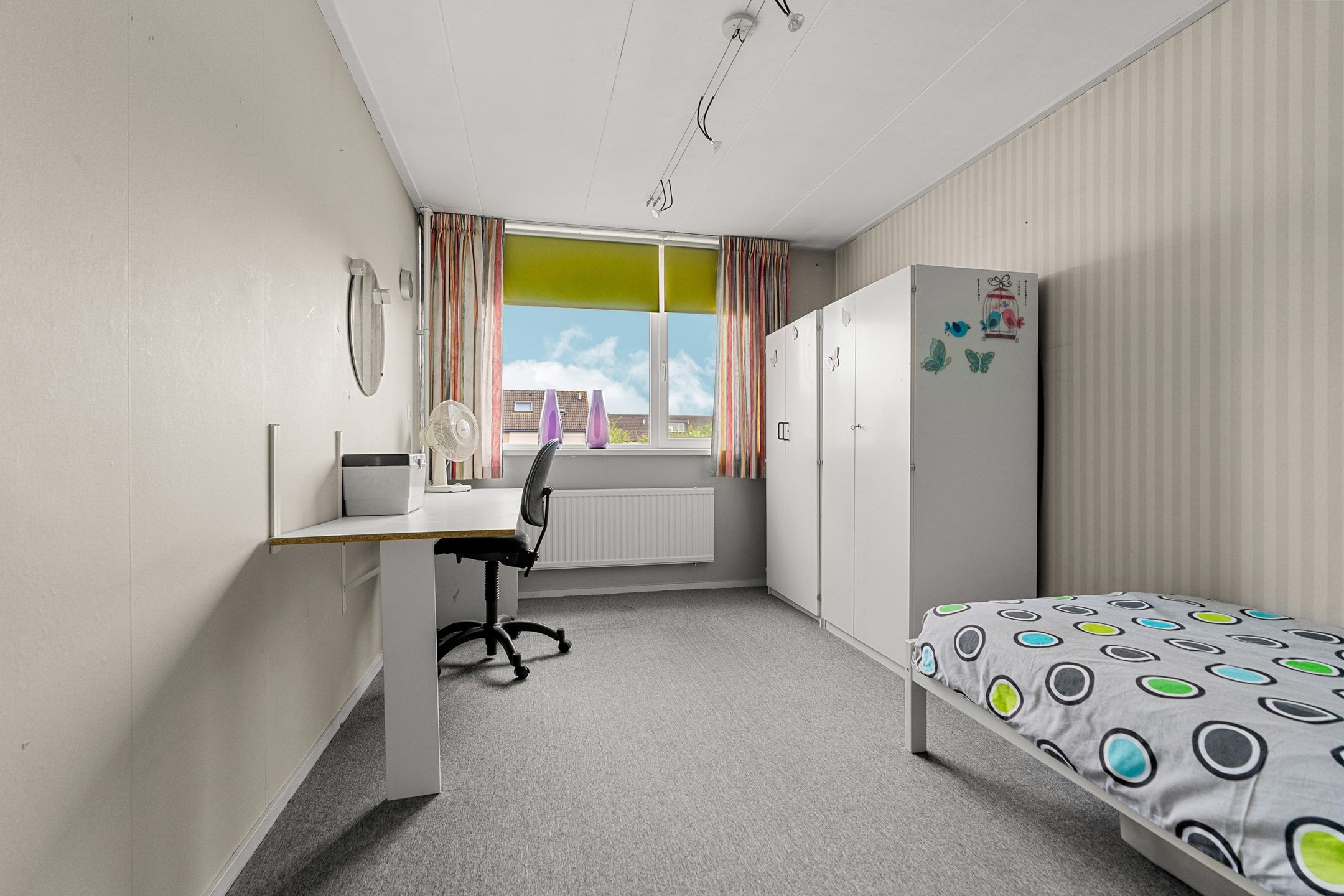 Foto 27 van Didamseweg 118