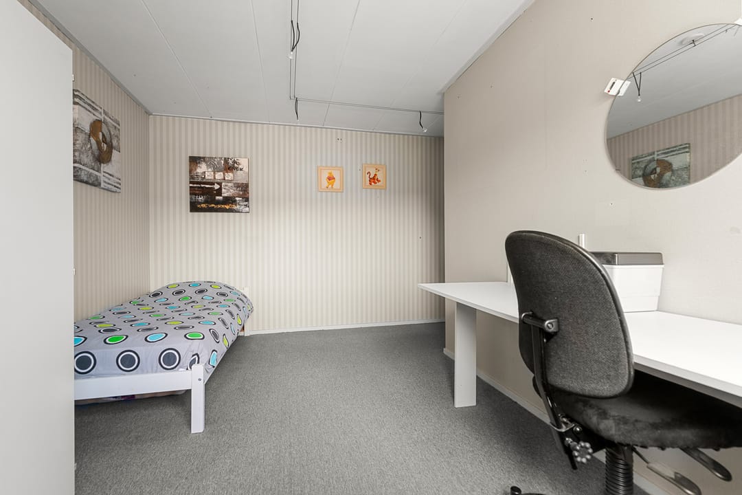 Foto 28 van Didamseweg 118