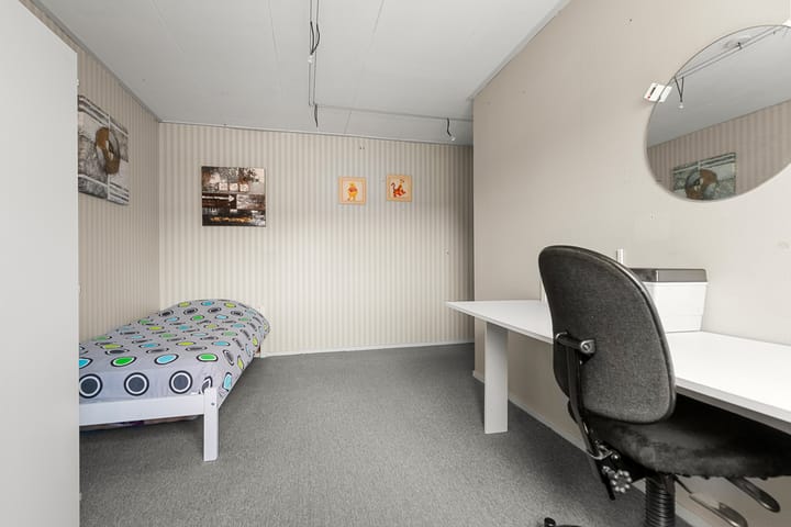 Foto 28 van Didamseweg 118