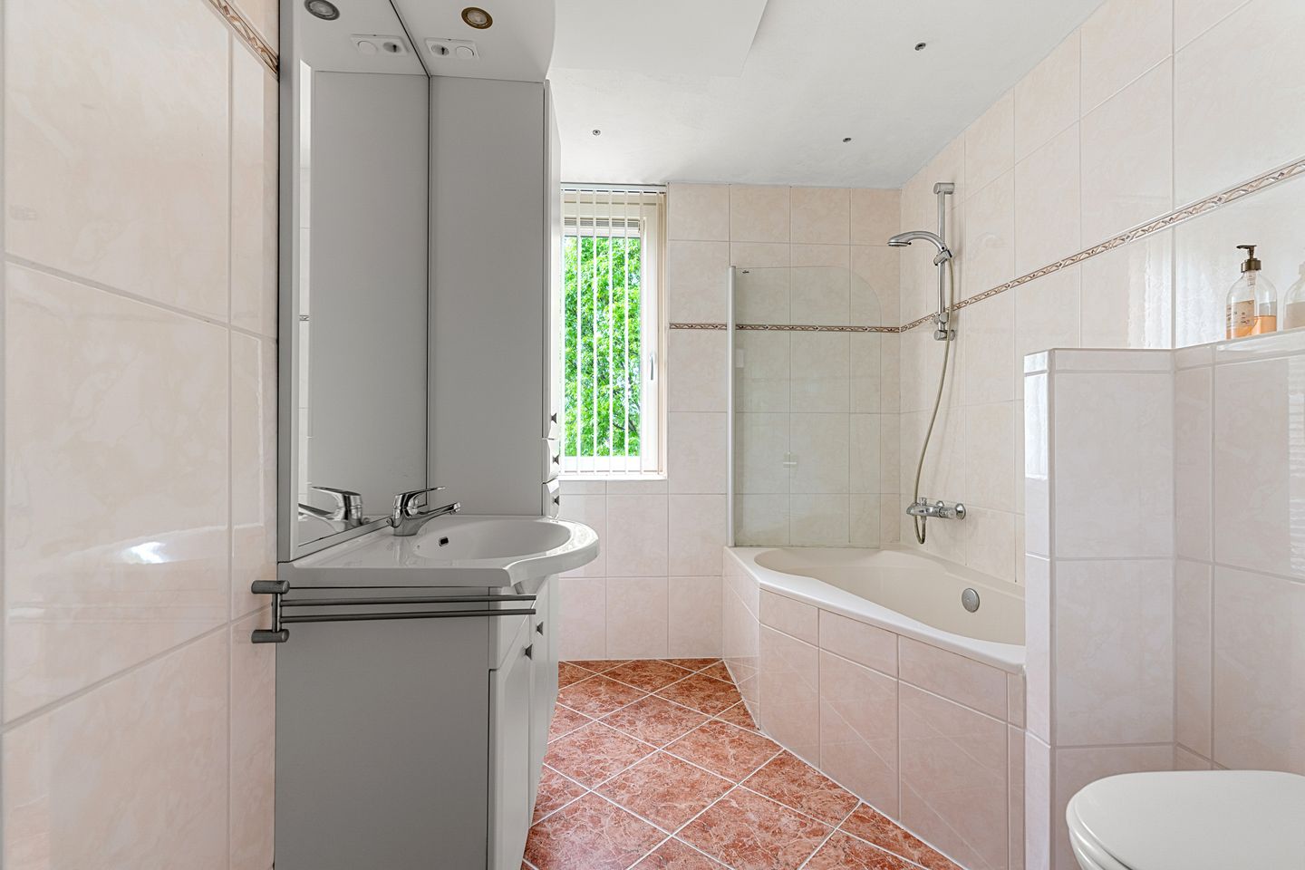 Foto 29 van Didamseweg 118