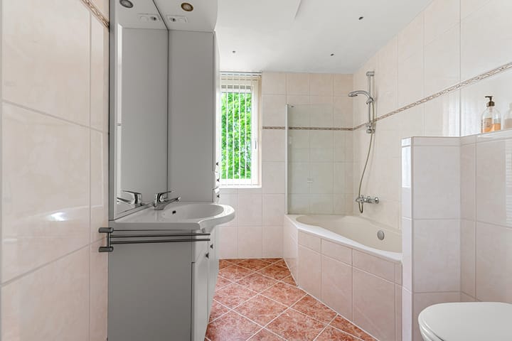 Foto 29 van Didamseweg 118