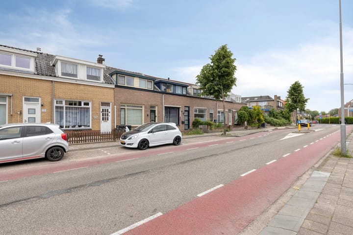 Foto 3 van Kijkuit 14