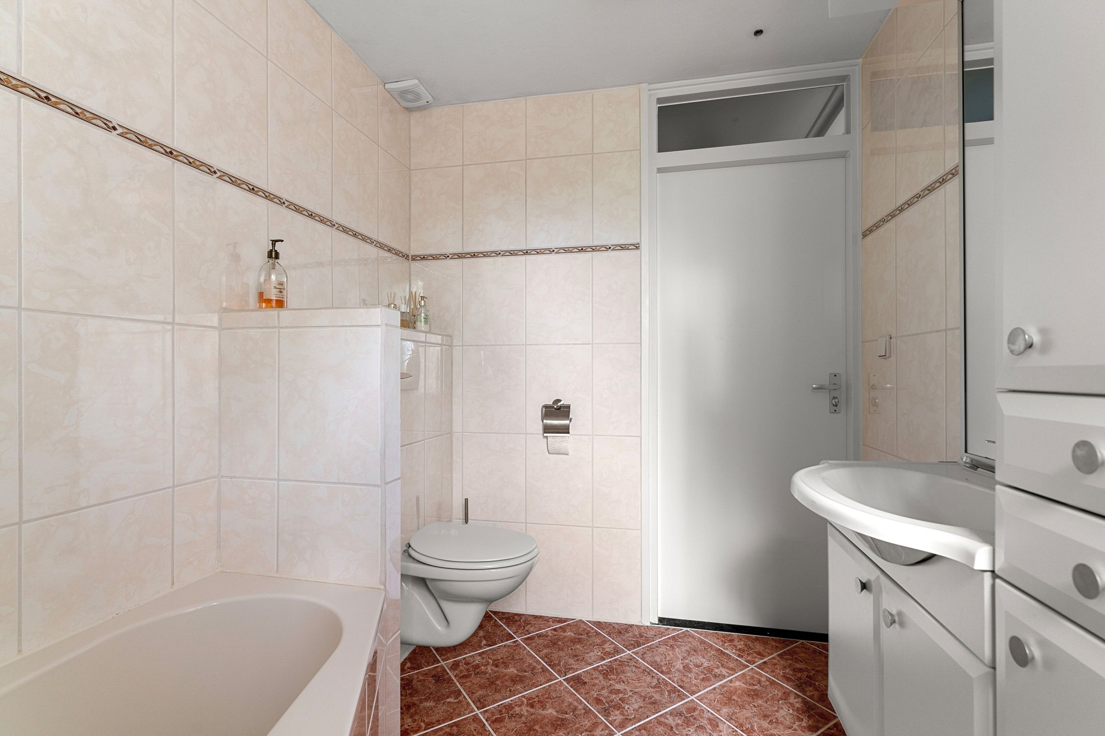 Foto 30 van Didamseweg 118