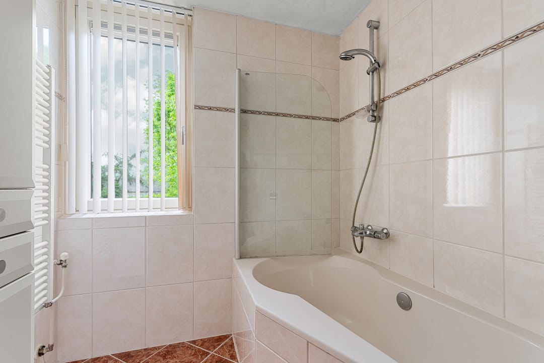 Foto 31 van Didamseweg 118