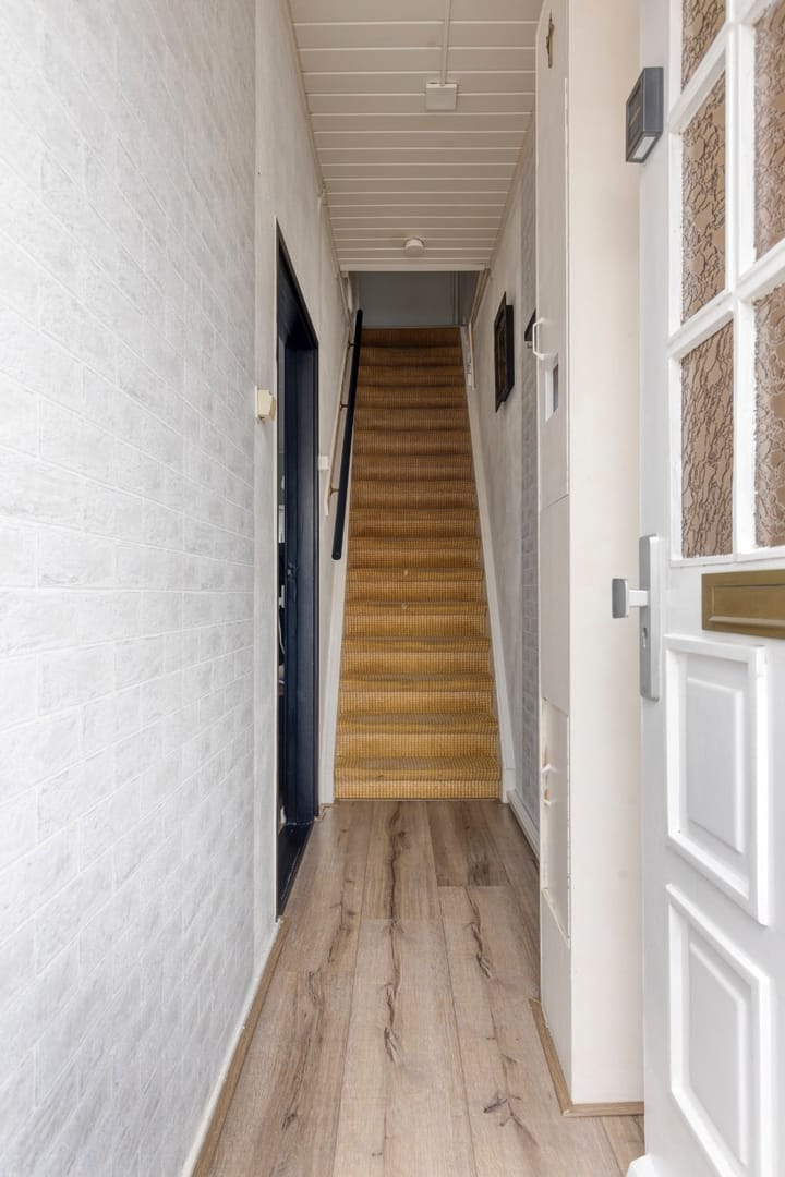 Foto 6 van Kijkuit 14