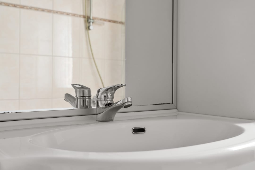 Foto 32 van Didamseweg 118