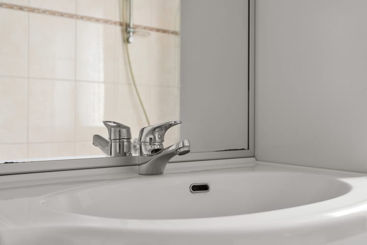 Foto 32 van Didamseweg 118