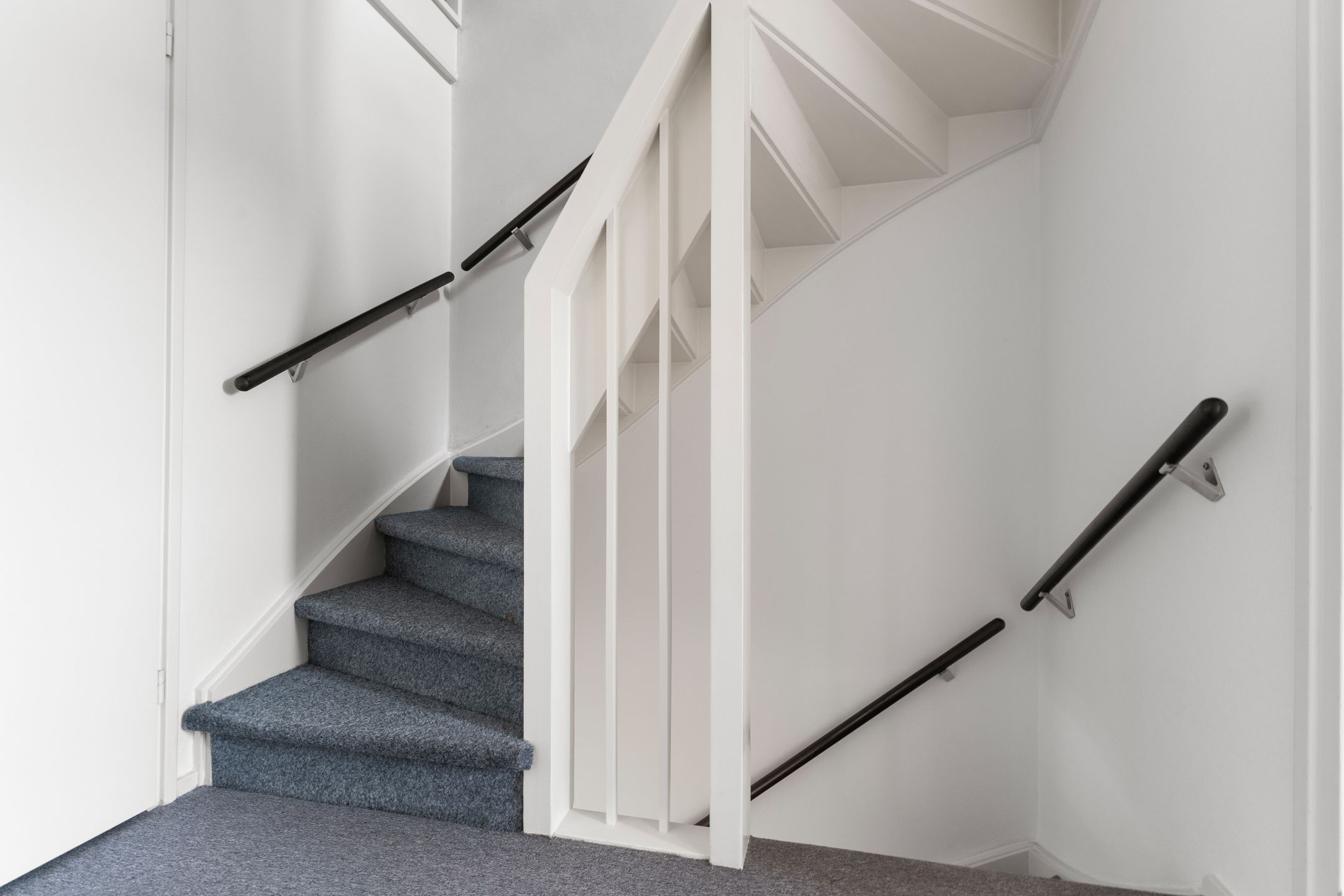 Foto 33 van Didamseweg 118