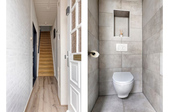 Foto 8 van Kijkuit 14