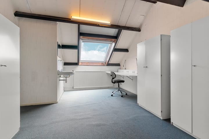 Foto 34 van Didamseweg 118