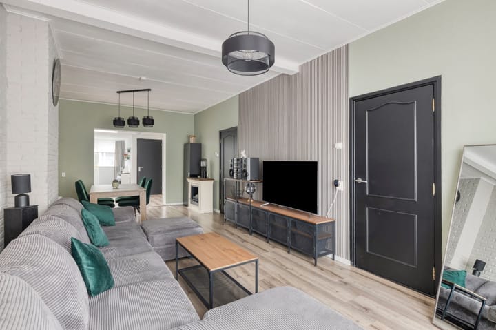 Foto 9 van Kijkuit 14