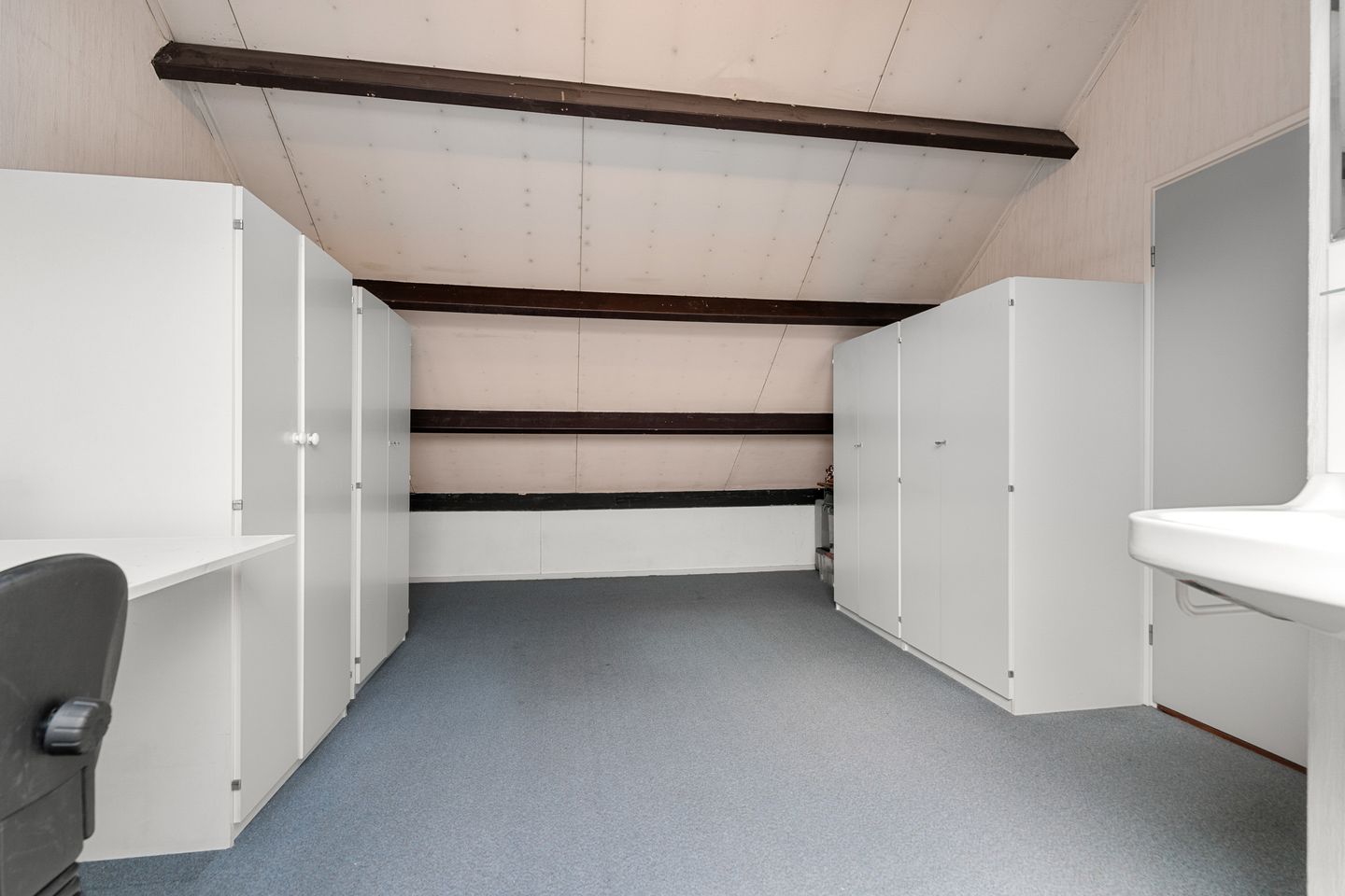 Foto 35 van Didamseweg 118