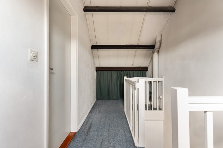 Foto 36 van Didamseweg 118