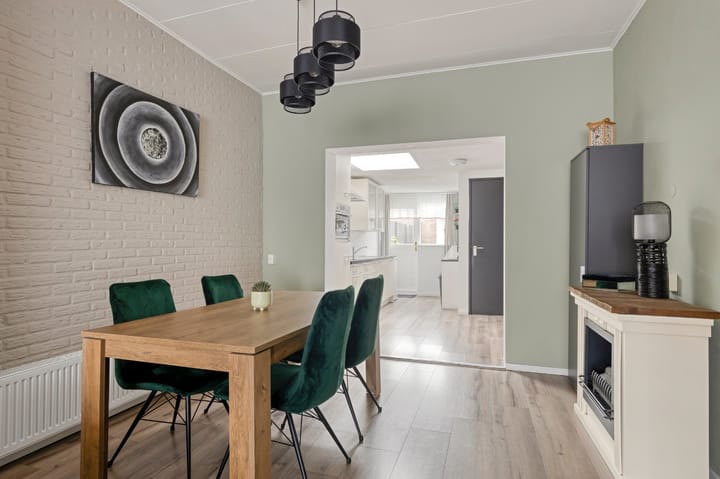 Foto 12 van Kijkuit 14