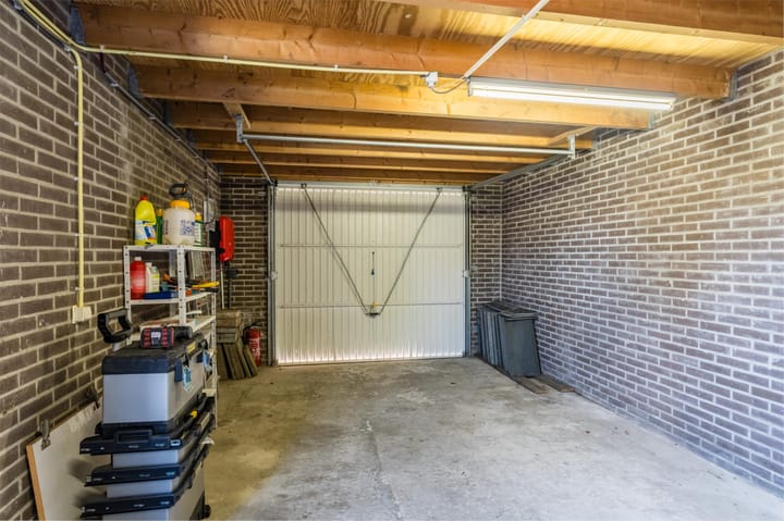 Foto 6 van Pastoor Smitsstraat 25