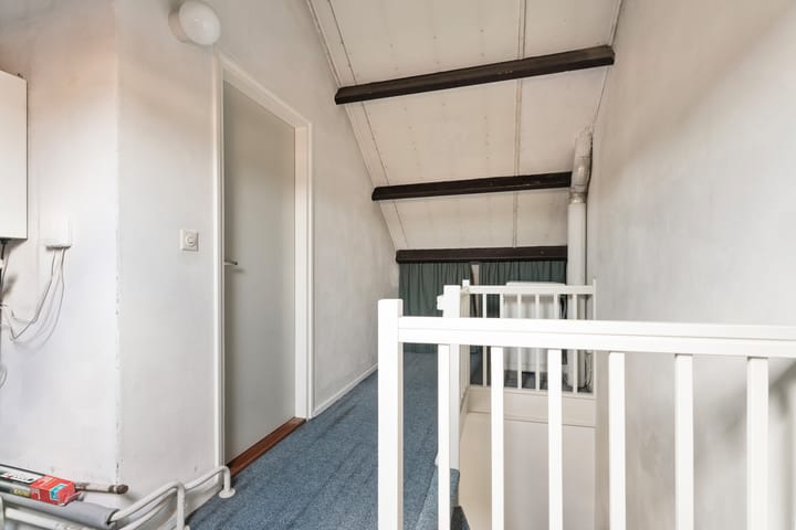 Foto 37 van Didamseweg 118