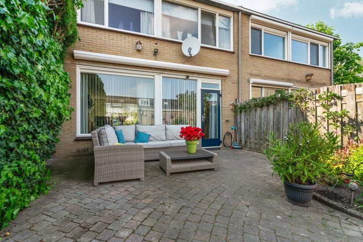 Foto 38 van Didamseweg 118