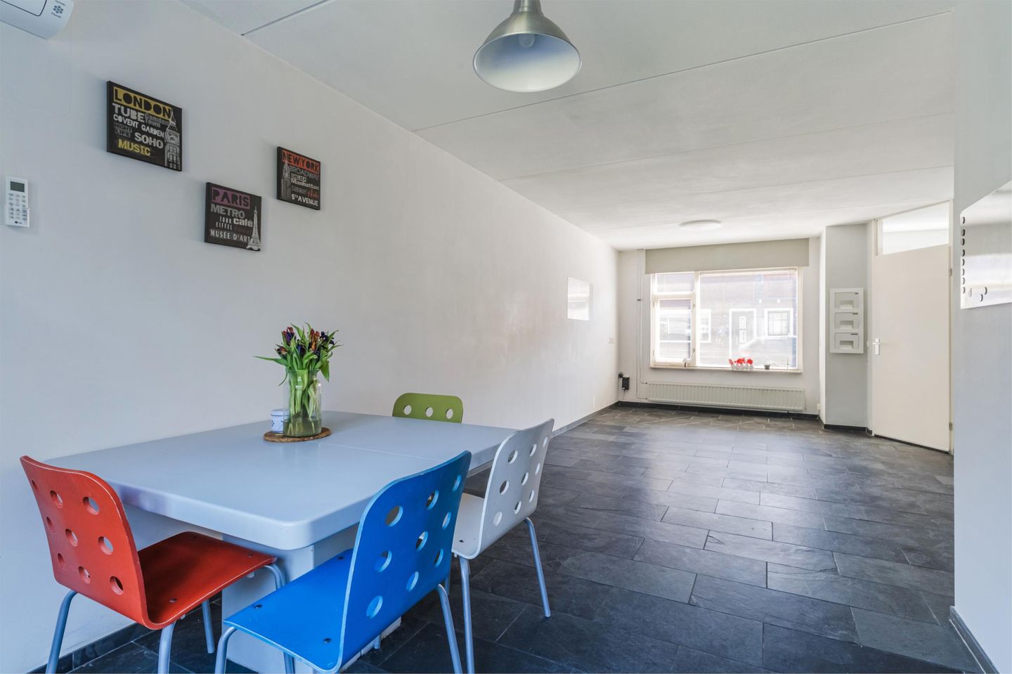 Foto 10 van Pastoor Smitsstraat 25