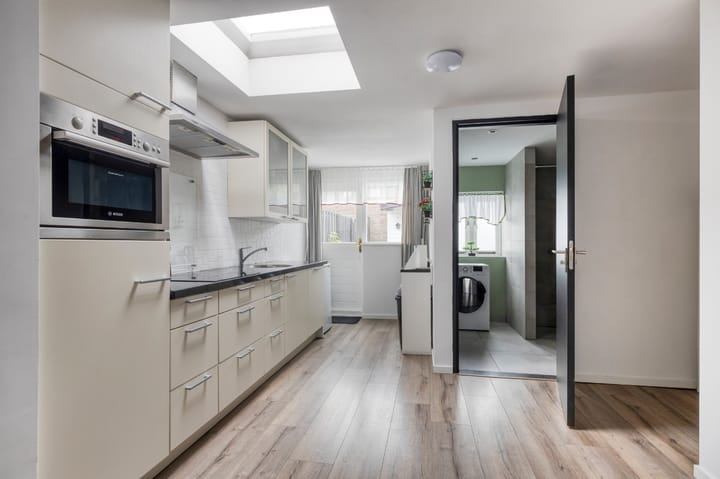 Foto 14 van Kijkuit 14