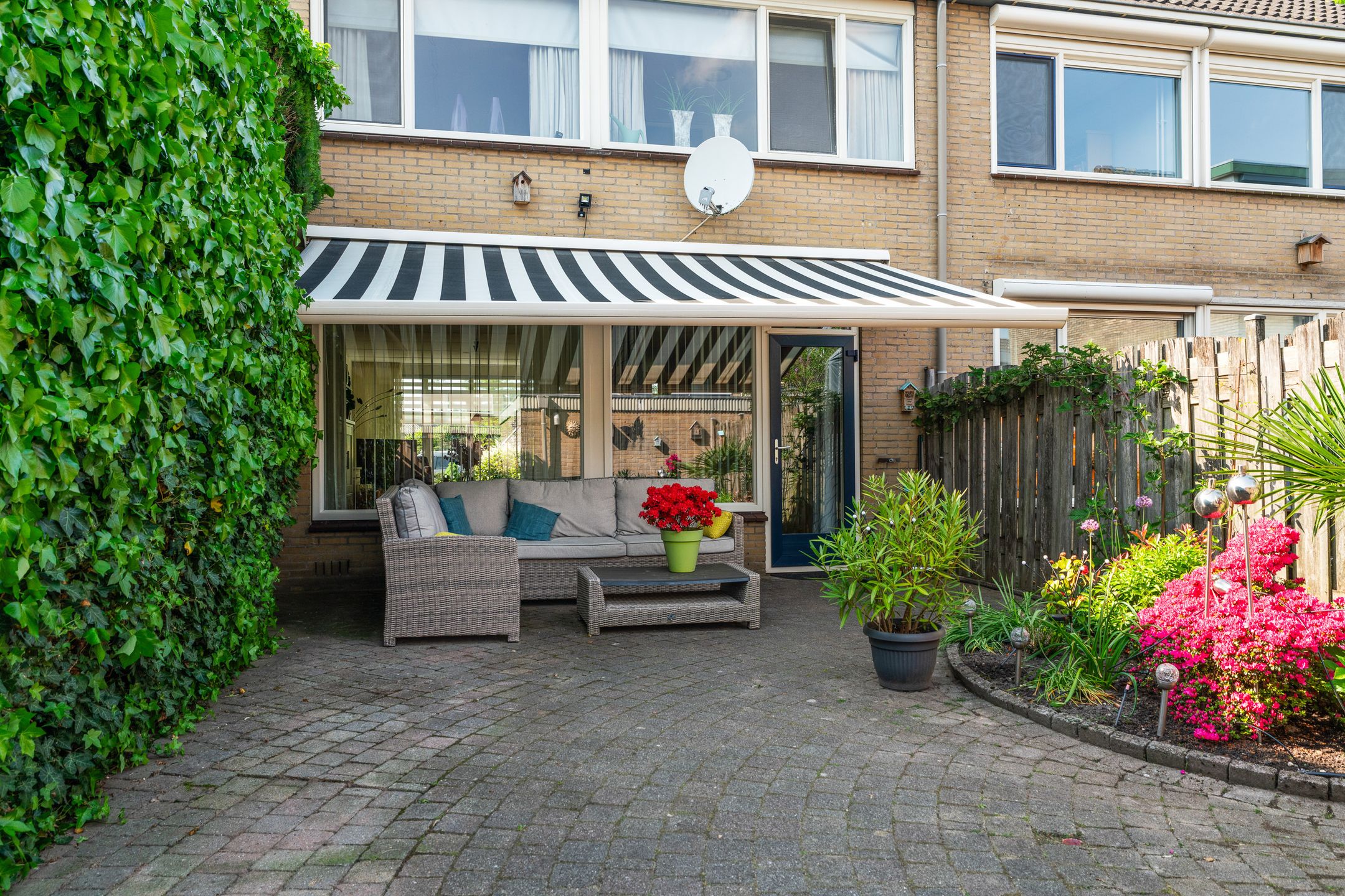 Foto 39 van Didamseweg 118