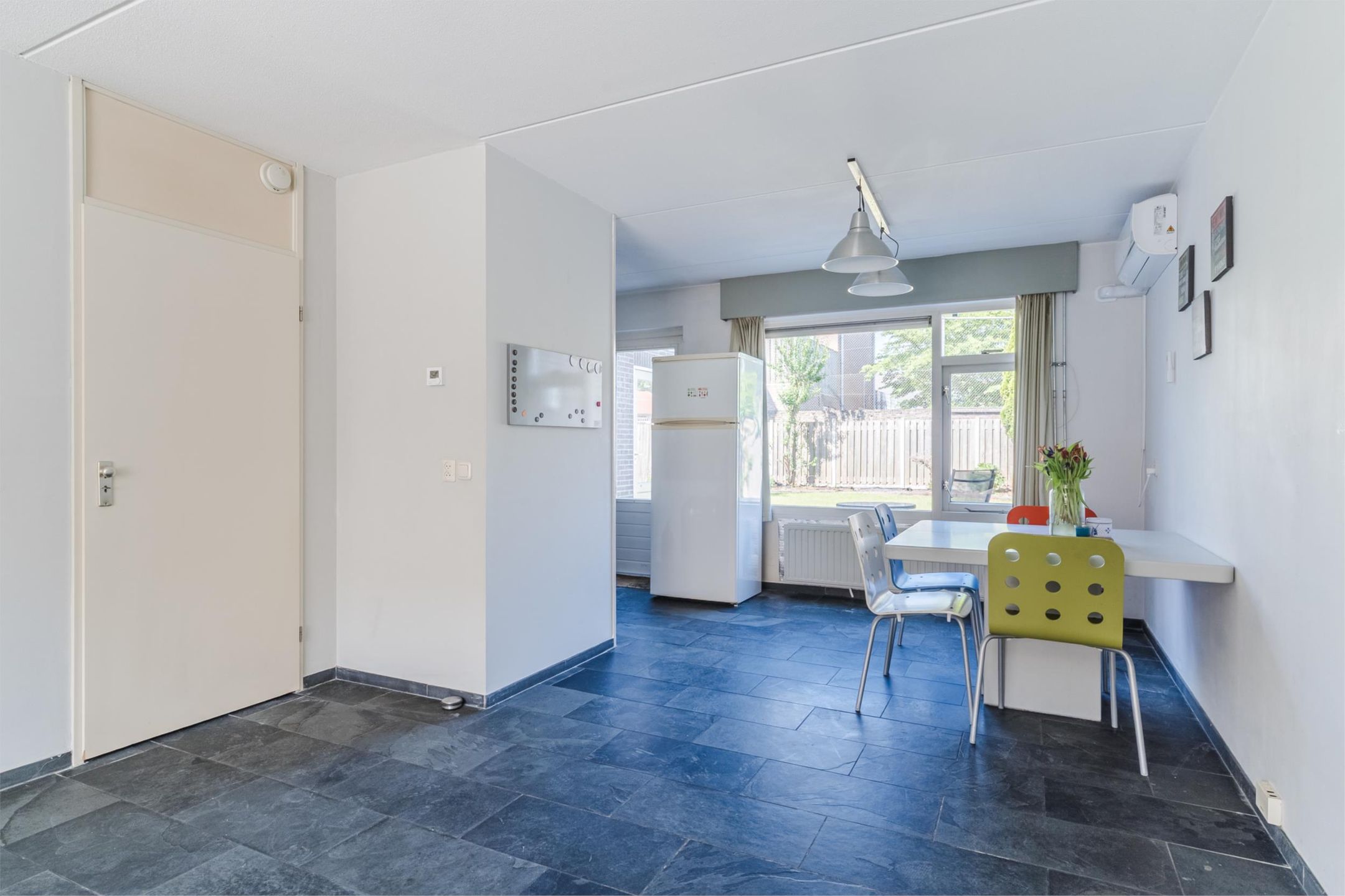 Foto 12 van Pastoor Smitsstraat 25