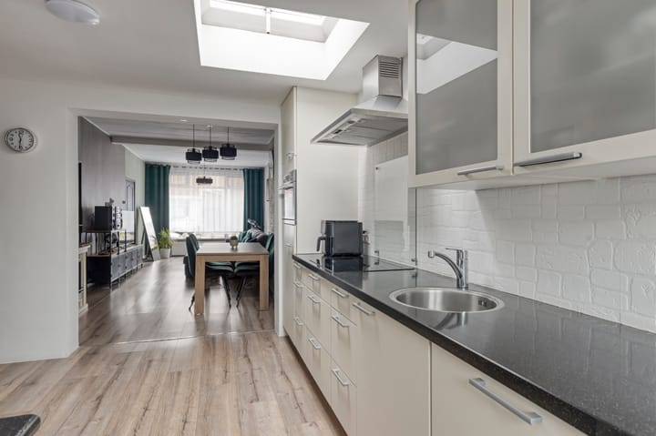 Foto 15 van Kijkuit 14